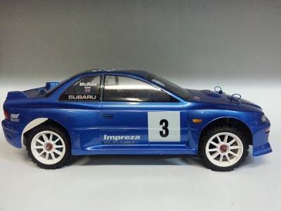 20130107_082357 – kopie.jpg