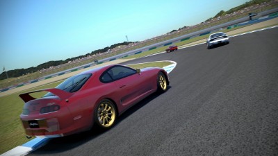 Okruh Twin Ring Motegi u1.jpg