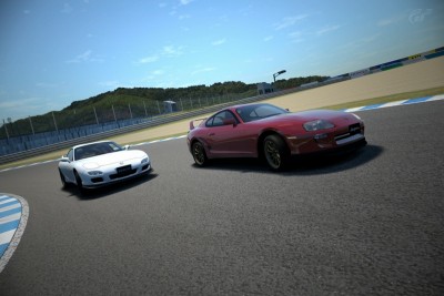 Okruh Twin Ring Motegi_1 02.jpg
