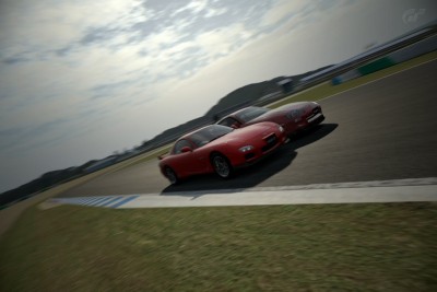 Okruh Twin Ring Motegi_2u3.jpg