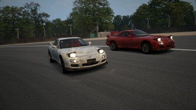 Brands Hatch Grand Prix Circuit_5 u6.jpg