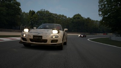 Brands Hatch Grand Prix Circuit_3 u4.jpg