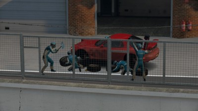 Brands Hatch Grand Prix Circuit_6 u7.jpg