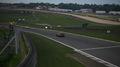 Brands Hatch Grand Prix Circuit_2 u3.jpg