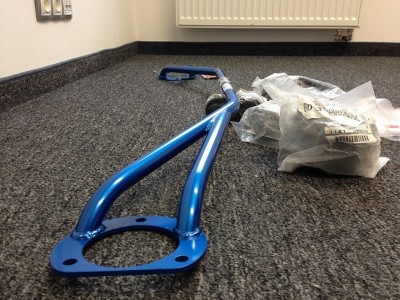 CUSCO + silentbloky 2 upravene.jpg