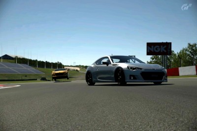 Nürburgring GP_D.jpg