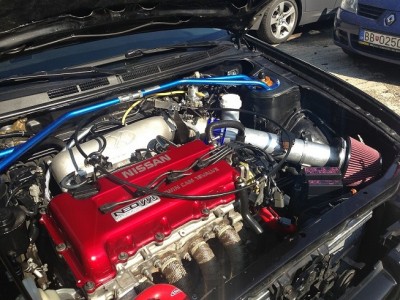 22772_engine-bay.jpg