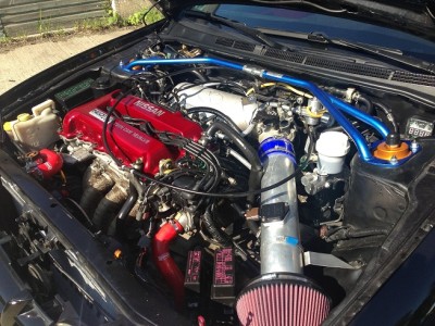 22773_engine-bay1.jpg