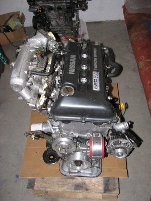 IMG_3885.JPG (230.69 KiB) Zobrazeno 7300 x IMG_3885.JPG