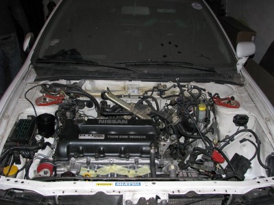 IMG_3902.JPG (250.11 KiB) Zobrazeno 7300 x IMG_3902.JPG