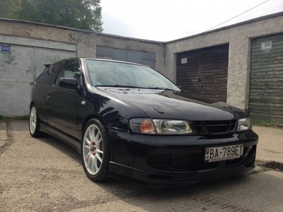 OZ spredu - kópia.JPG