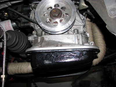 IMG_3926.JPG (233.23 KiB) Zobrazeno 6880 x IMG_3926.JPG