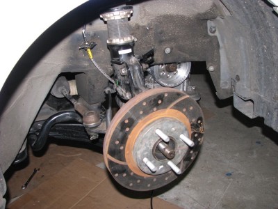 IMG_3930.JPG (223.67 KiB) Zobrazeno 6880 x IMG_3930.JPG