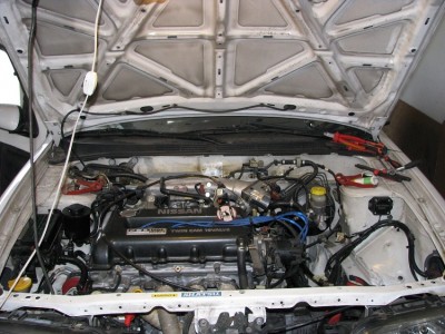 IMG_3942.JPG (232.29 KiB) Zobrazeno 6881 x IMG_3942.JPG