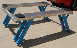 ez lift.jpg