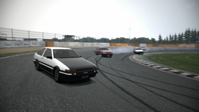 Tsukuba Circuit.jpg