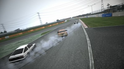 Tsukuba Circuit_5.jpg