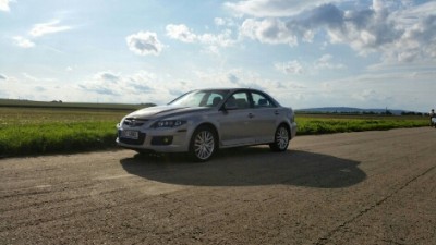 2014-08-24 10.40.08.jpg