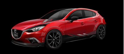 mazda-3-sport-mazda-design-concept-2014-tokyo-auto-salon_100451049_m.jpg