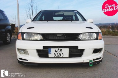 10818990_895058467193205_220189294_n.jpg (79.17 KiB) Zobrazeno 6304 x 10818990_895058467193205_220189294_n.jpg