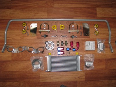 IMG_4080.JPG (254.24 KiB) Zobrazeno 6304 x IMG_4080.JPG