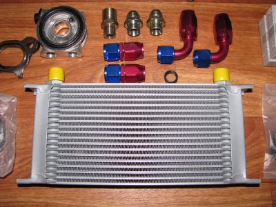 IMG_4081.JPG (196.61 KiB) Zobrazeno 6304 x IMG_4081.JPG