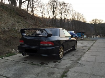 2015-03-18 18.01.04.jpg