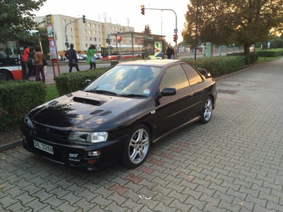 2014-10-08 18.10.20.jpg