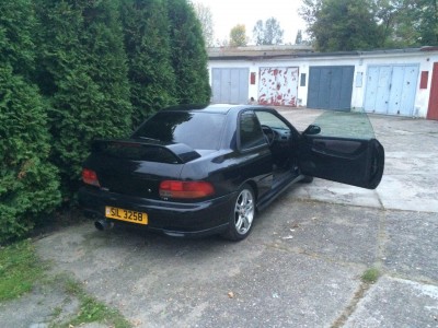 2014-10-05 18.17.11.jpg