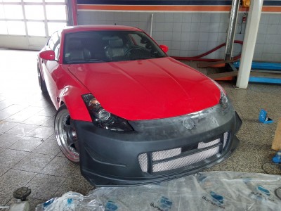 1.jpg (904.62 KiB) Zobrazeno 10499 x 1.jpg