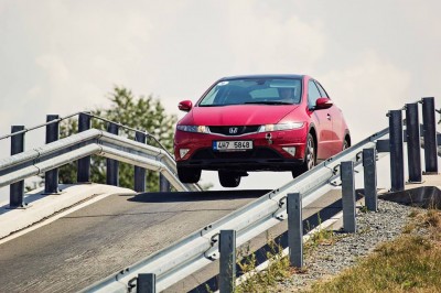 10559662_10202166084735082_1657563244583205265_n (1).jpg