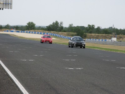 Malakai vs LastV8.JPG