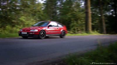 crx_08_720.jpg