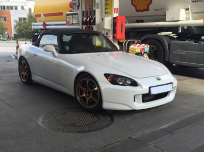 2015-09-30 12.01.49 (kópia).jpg