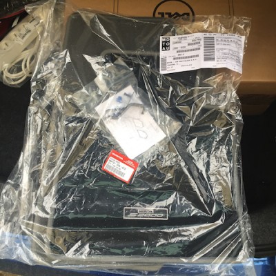 2015-10-08 12.46.26 (kópia).jpg