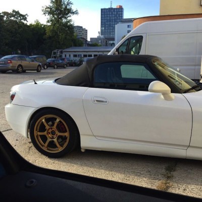 1S3ig0Dq9MYK5UaTQ62euMaXuEV2AQDXxlaIW9lZ2hI (kópia 2).jpg