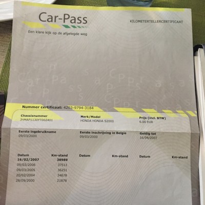 2015-09-30 12.41.21 (kópia).jpg