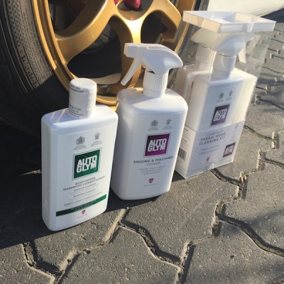 2015-10-02 16.03.46 (kópia).jpg