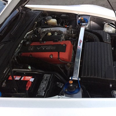 2015-10-02 18.47.39 (kópia).jpg