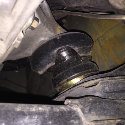 2015-10-05 18.51.08 (kópia).jpg