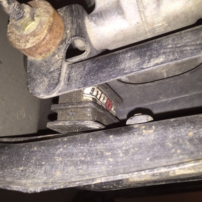 2015-10-05 19.03.08 (kópia).jpg