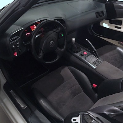 2015-10-14 18.20.53 (kópia).jpg