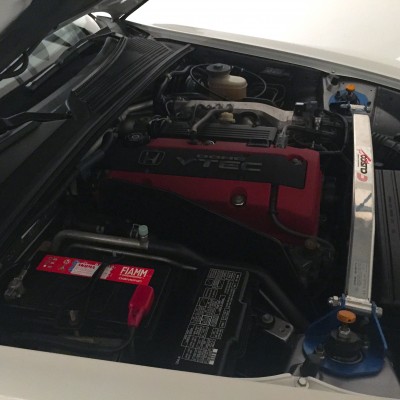 2015-10-14 18.31.31 (kópia).jpg