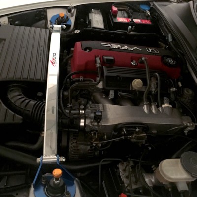 2015-10-14 18.31.58 (kópia).jpg