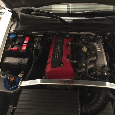 2015-10-14 18.32.31 (kópia).jpg