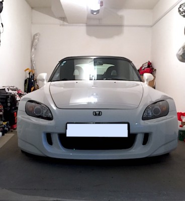 2015-10-14 17.21.15 (kópia).jpg