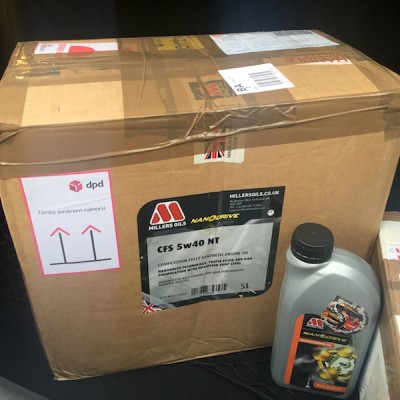 2015-10-22 15.51.45 (kópia).jpg