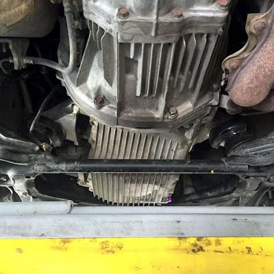 hOOCFWFavdluVUo0UKP1AwCjO6BwS06jP_MZSDphNXM (kópia).jpg