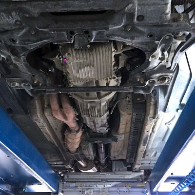 gdkxS6kXIZy2PBlqhGrtkFDSWsMp2COUhDTxdJBqbvE (kópia).jpg