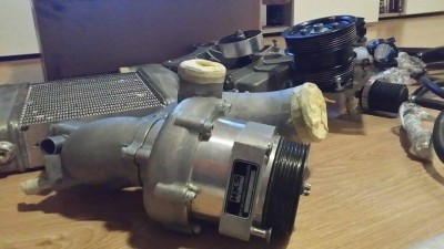 received_10205314145635842.jpeg (61.15 KiB) Zobrazeno 11788 x received_10205314145635842.jpeg